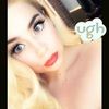 kylie2477567